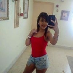 Jivansie Iviam Colon