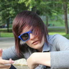 Ариус Нордквиш