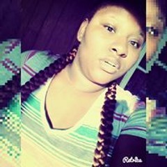 Brenden Royyal Grevious