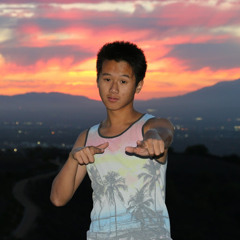Anthony Lai