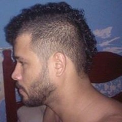Paulo Martins