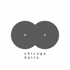 Chicago Balls