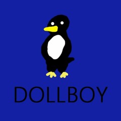 dollboy