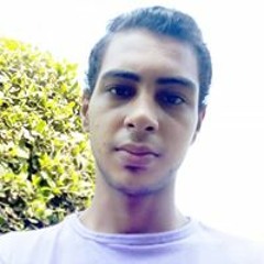 Eslam Elsayed