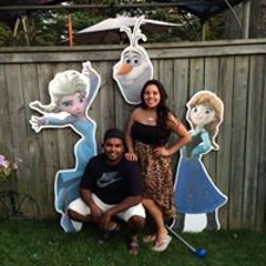 Niggz31