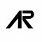 Archus