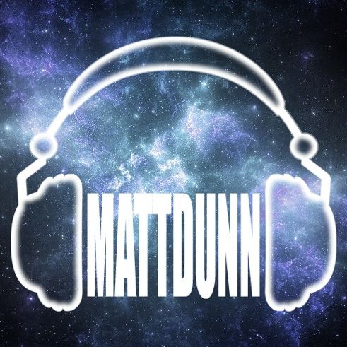 DjMattDunn