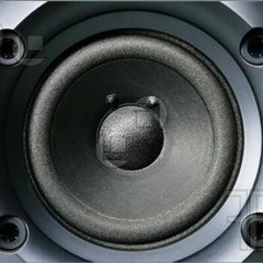 Slim Beezy Productions