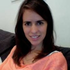 graco fast action duo