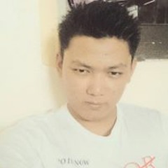 Mohammad Carbonel Cervas