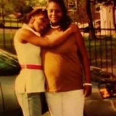 Kharma Is-anArt OfBeauty