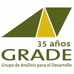 GRADEPeru