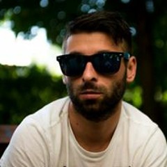 Dan Colteanu