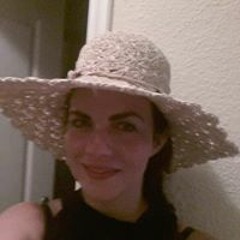 Mecheline Middel-Mul