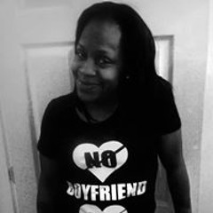 Gwen LovingMines Oneal