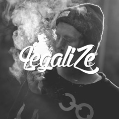 Legalize.