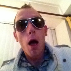 Darkstyler - The Mixes