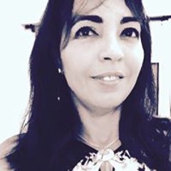 Marcia Assis