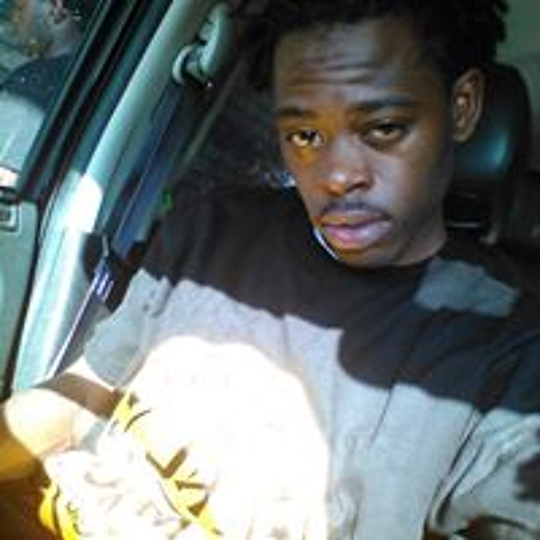 avatars-000178640397-6bhf0r-