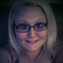 Brooke Selena Morris