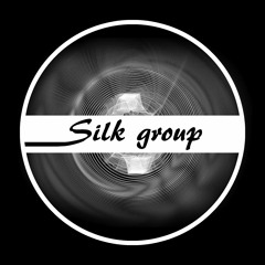 Silk group