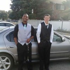 Phyllis Maloney Johnson