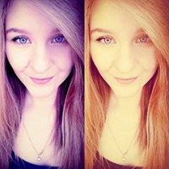 Stefanie Danielewicz