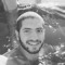 Abdelmonem Mohamed