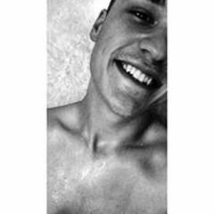 Elijah Quinn Guthrie