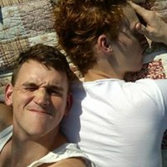 Jacob Bacon Broderick