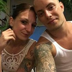 Robin Joanie Djoanna Kaye