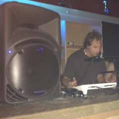 Dj Solution