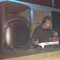 Dj Solution