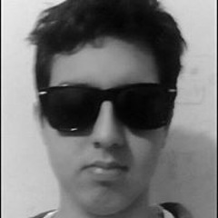 Christopher Ruiz Castro