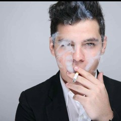 omargaarza