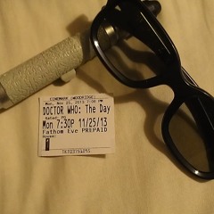 syfy-nut