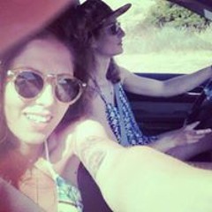 Мина Бънкова