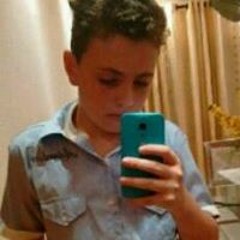Guilherme Polonio