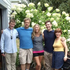 grantsmithgrantsmith