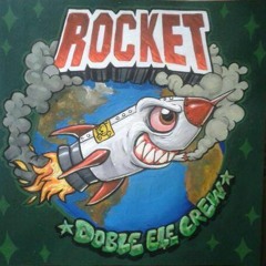 rocket ll
