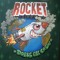rocket ll
