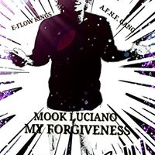 Jim Dot Carter Ft. Mook Luciano - Fire On Des Niggas