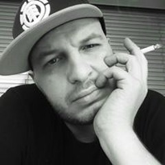 Salvo TuoNo Parrinello