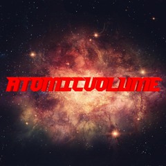 Atomic Volume