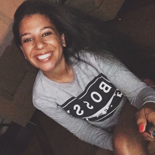 Jessica Gaspar net worth salary