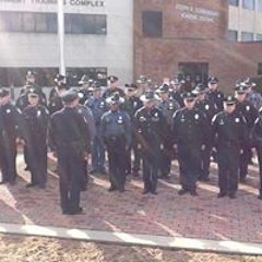 Tyler Matthew Wallace