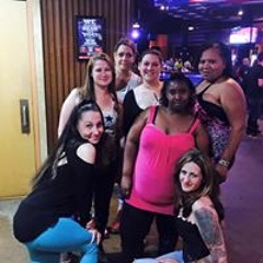 Lindsay Beasley-Taylor