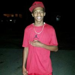 Jet Bell
