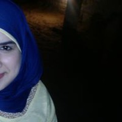 merna
