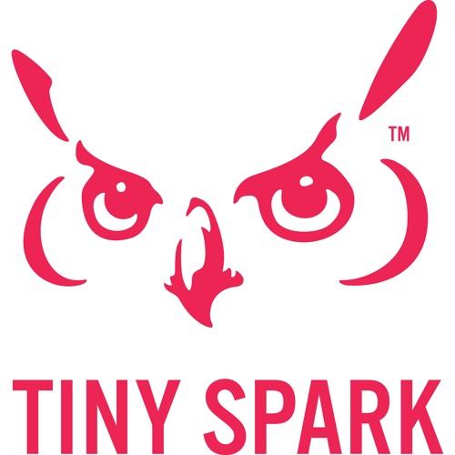 Tiny Spark’s avatar